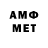 КЕТАМИН VHQ FM. .1980