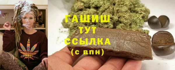 эйфоретик Аркадак